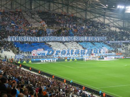 07-OM-TOULOUSE 13.jpg